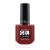 GOLDEN ROSE Extreme Gel Shine Nail Color 10.2ml - 54